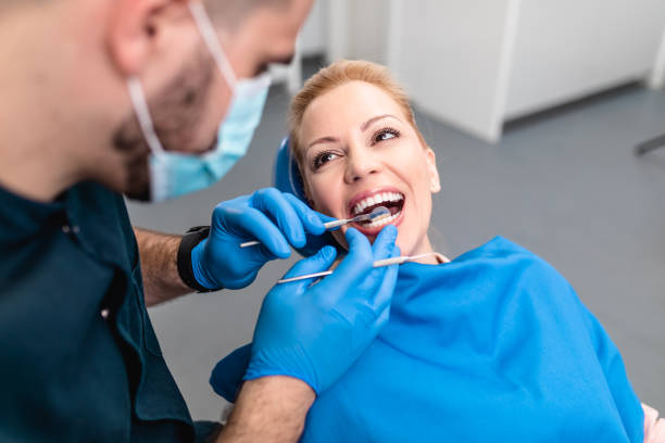 Best Invisalign and Clear Aligners  in Gordo, AL